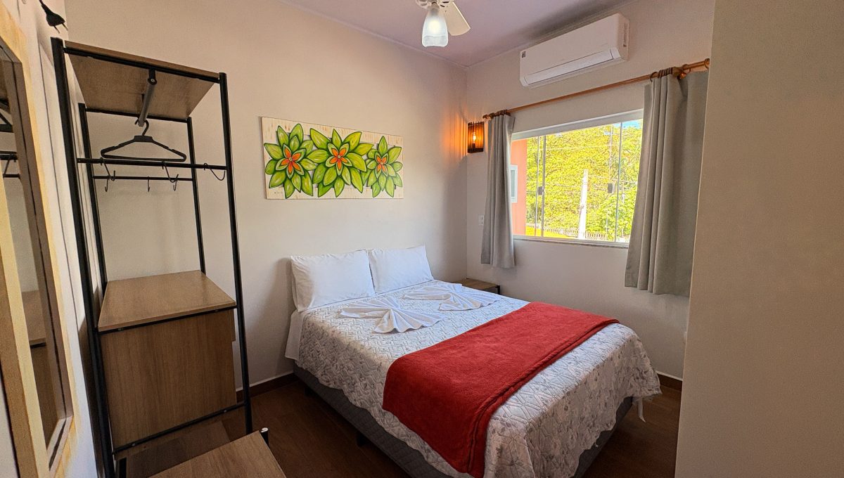 ubatuba_pousada_cida_esteves_imoveis_ribeira_praia_lazaro-9