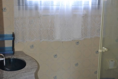 DSC_0007 (1)
