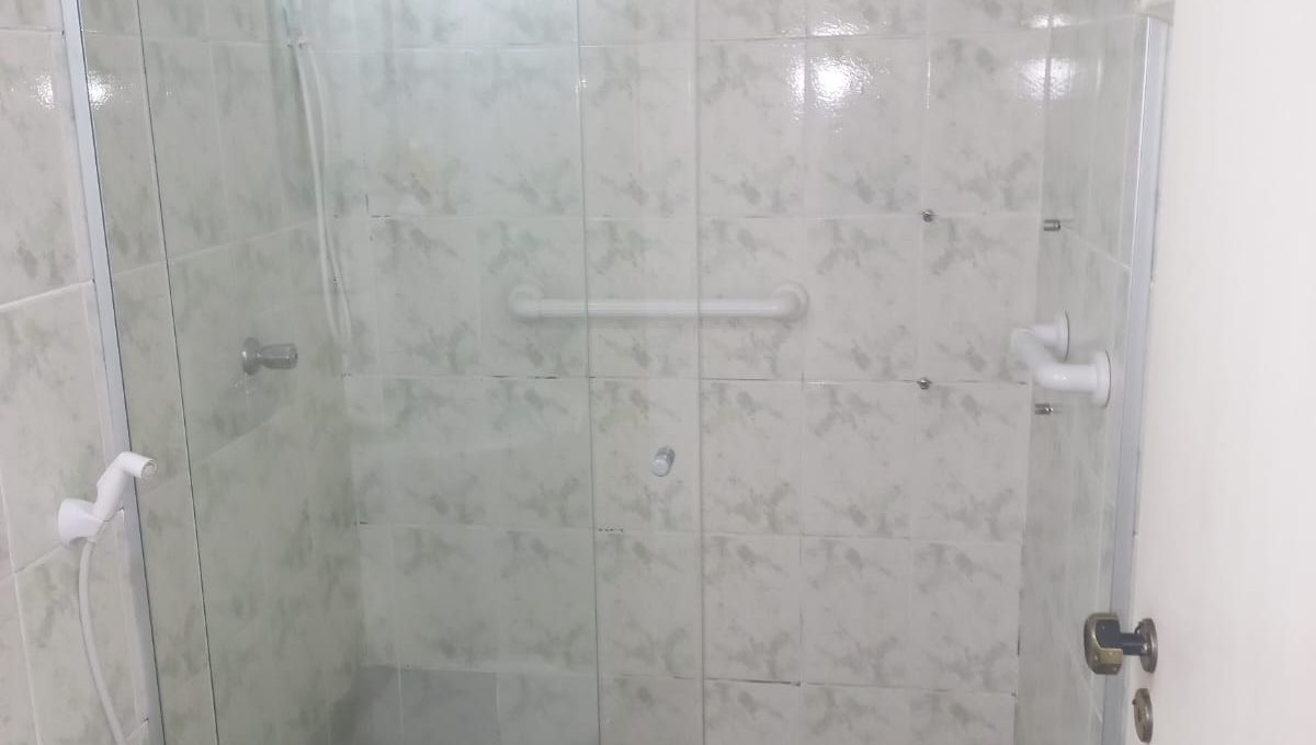 imovel+triplex+venda+saco+da+ribeira+ubatuba+cida+esteves (2)