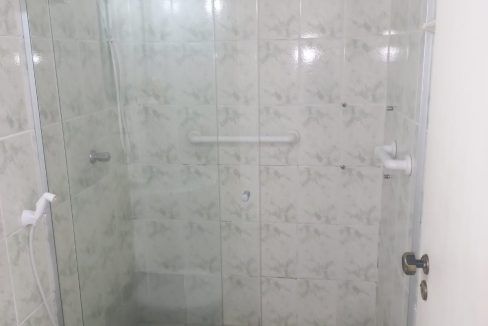 imovel+triplex+venda+saco+da+ribeira+ubatuba+cida+esteves (2)