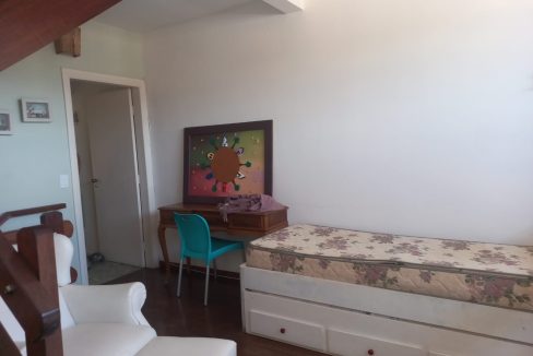 imovel+triplex+venda+saco+da+ribeira+ubatuba+cida+esteves (5)