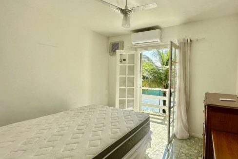 oportunidade-triplex-a-venda-com-3-dormitorios-no-saco-da-ribeira-ubatuba-cida-esteves-corretora-imovel (10)