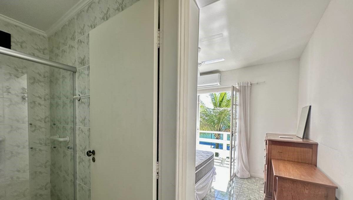 oportunidade-triplex-a-venda-com-3-dormitorios-no-saco-da-ribeira-ubatuba-cida-esteves-corretora-imovel (11)