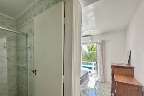 oportunidade-triplex-a-venda-com-3-dormitorios-no-saco-da-ribeira-ubatuba-cida-esteves-corretora-imovel (11)
