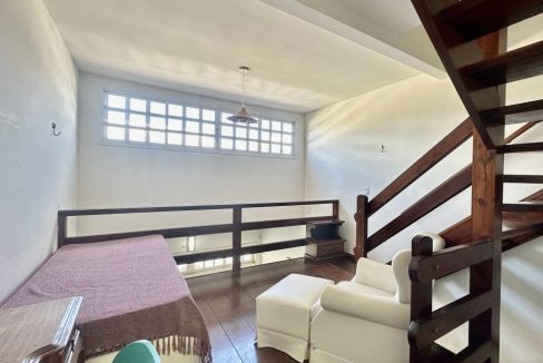 oportunidade-triplex-a-venda-com-3-dormitorios-no-saco-da-ribeira-ubatuba-cida-esteves-corretora-imovel (12)
