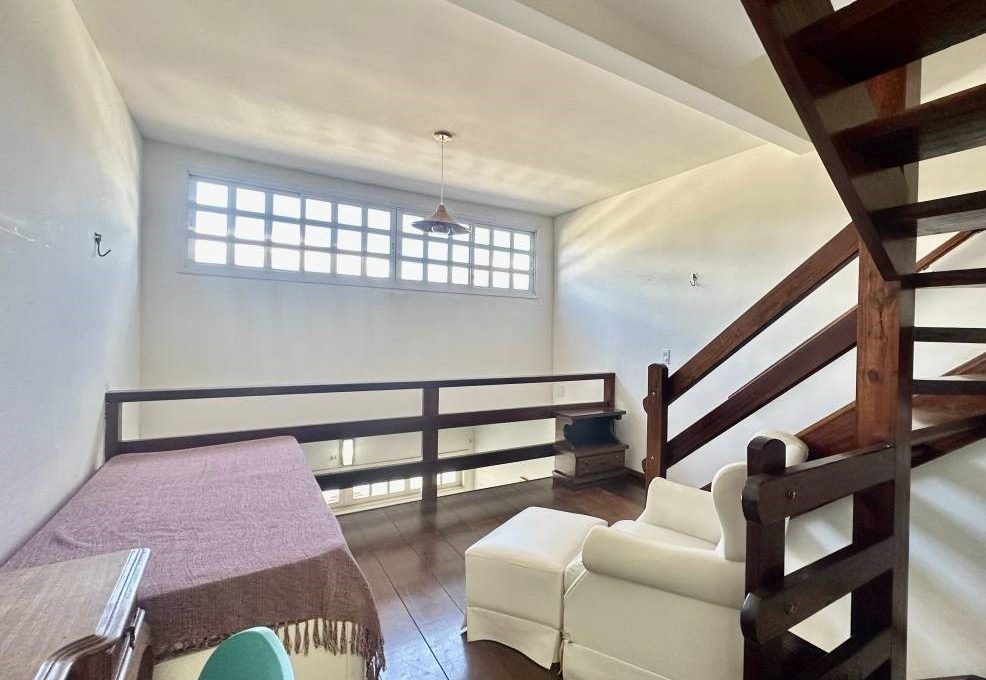 oportunidade-triplex-a-venda-com-3-dormitorios-no-saco-da-ribeira-ubatuba-cida-esteves-corretora-imovel (12)