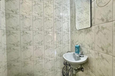 oportunidade-triplex-a-venda-com-3-dormitorios-no-saco-da-ribeira-ubatuba-cida-esteves-corretora-imovel (13)
