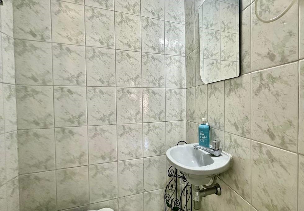 oportunidade-triplex-a-venda-com-3-dormitorios-no-saco-da-ribeira-ubatuba-cida-esteves-corretora-imovel (13)