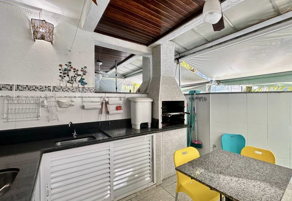 oportunidade-triplex-a-venda-com-3-dormitorios-no-saco-da-ribeira-ubatuba-cida-esteves-corretora-imovel (15)