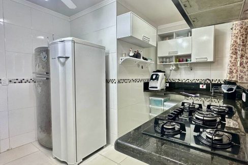 oportunidade-triplex-a-venda-com-3-dormitorios-no-saco-da-ribeira-ubatuba-cida-esteves-corretora-imovel (16)