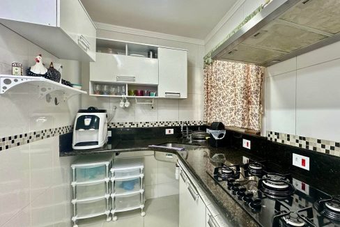 oportunidade-triplex-a-venda-com-3-dormitorios-no-saco-da-ribeira-ubatuba-cida-esteves-corretora-imovel (17)