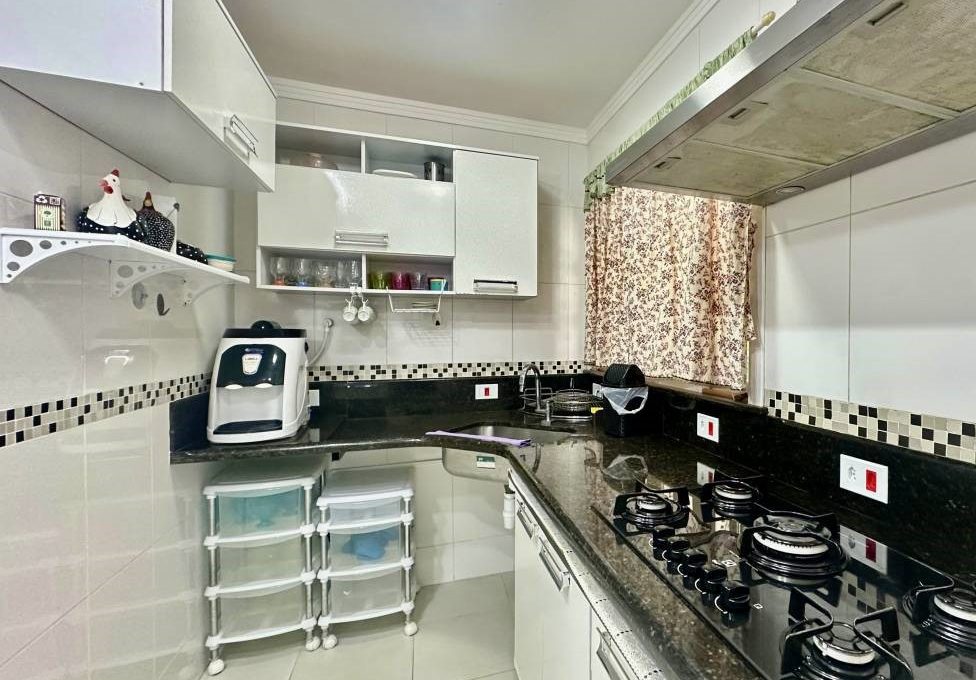 oportunidade-triplex-a-venda-com-3-dormitorios-no-saco-da-ribeira-ubatuba-cida-esteves-corretora-imovel (17)