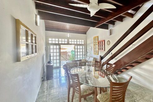 oportunidade-triplex-a-venda-com-3-dormitorios-no-saco-da-ribeira-ubatuba-cida-esteves-corretora-imovel (18)