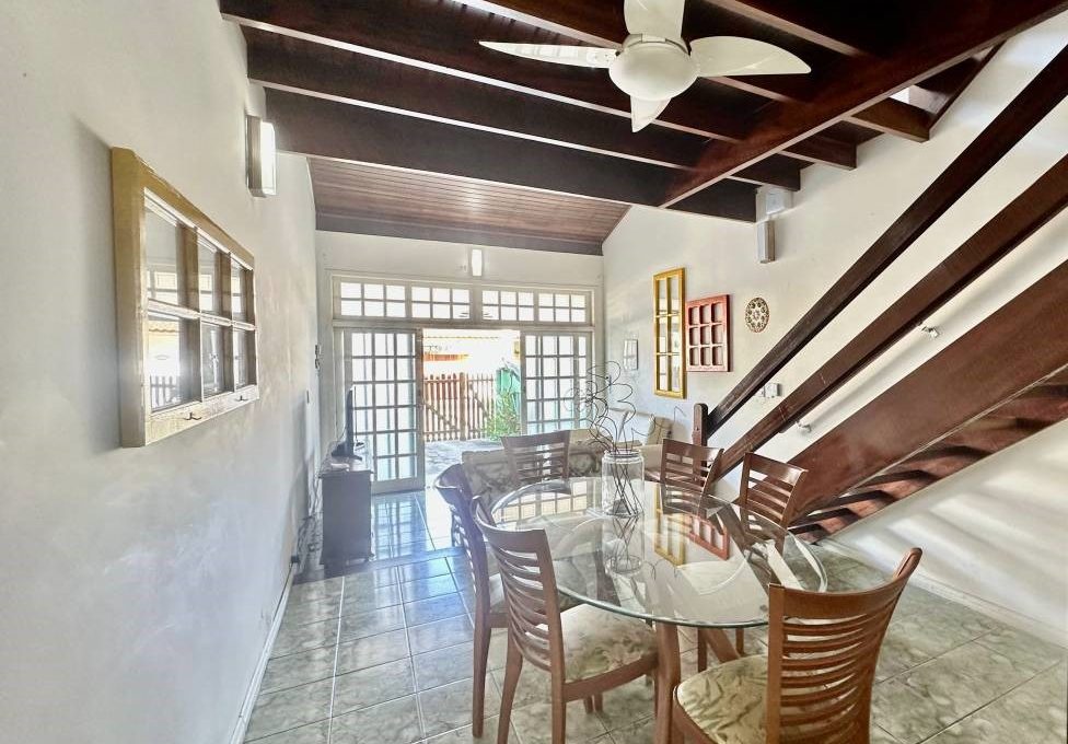 oportunidade-triplex-a-venda-com-3-dormitorios-no-saco-da-ribeira-ubatuba-cida-esteves-corretora-imovel (18)