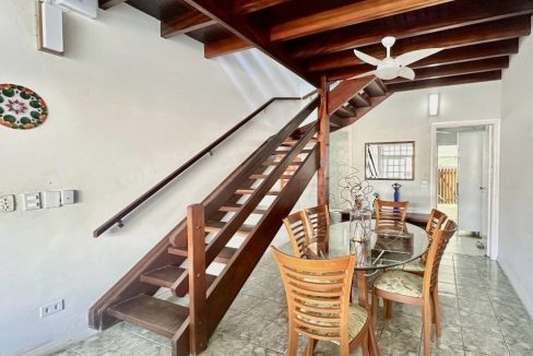 oportunidade-triplex-a-venda-com-3-dormitorios-no-saco-da-ribeira-ubatuba-cida-esteves-corretora-imovel (19)