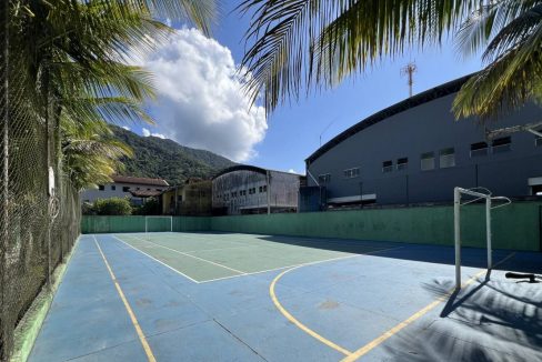 oportunidade-triplex-a-venda-com-3-dormitorios-no-saco-da-ribeira-ubatuba-cida-esteves-corretora-imovel (2)