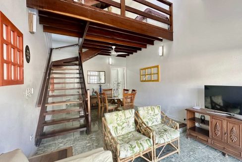oportunidade-triplex-a-venda-com-3-dormitorios-no-saco-da-ribeira-ubatuba-cida-esteves-corretora-imovel (20)