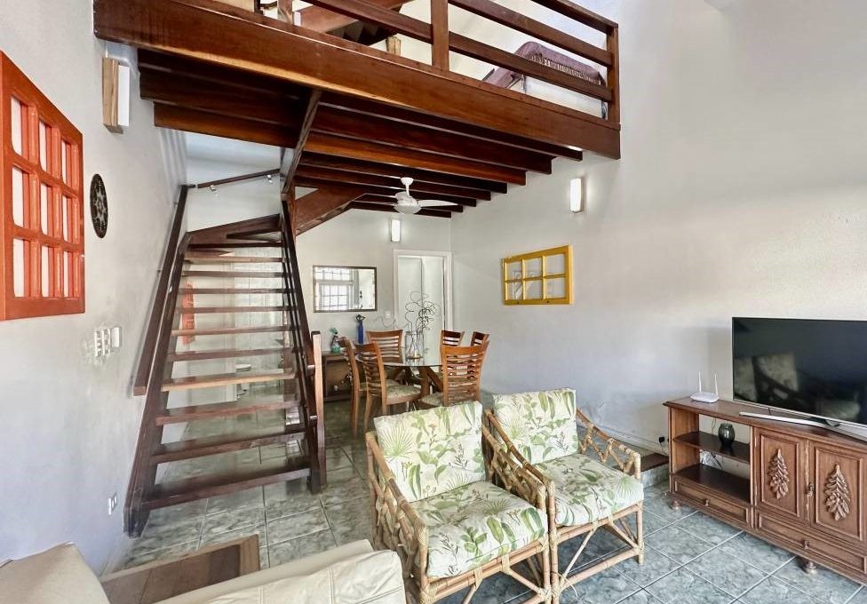 oportunidade-triplex-a-venda-com-3-dormitorios-no-saco-da-ribeira-ubatuba-cida-esteves-corretora-imovel (20)
