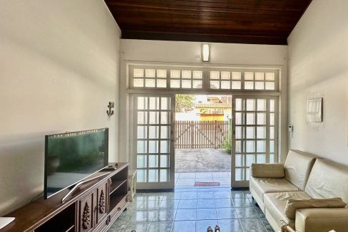 oportunidade-triplex-a-venda-com-3-dormitorios-no-saco-da-ribeira-ubatuba-cida-esteves-corretora-imovel (21)