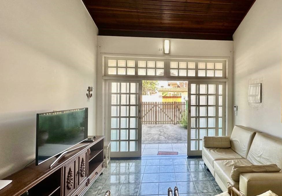 oportunidade-triplex-a-venda-com-3-dormitorios-no-saco-da-ribeira-ubatuba-cida-esteves-corretora-imovel (21)