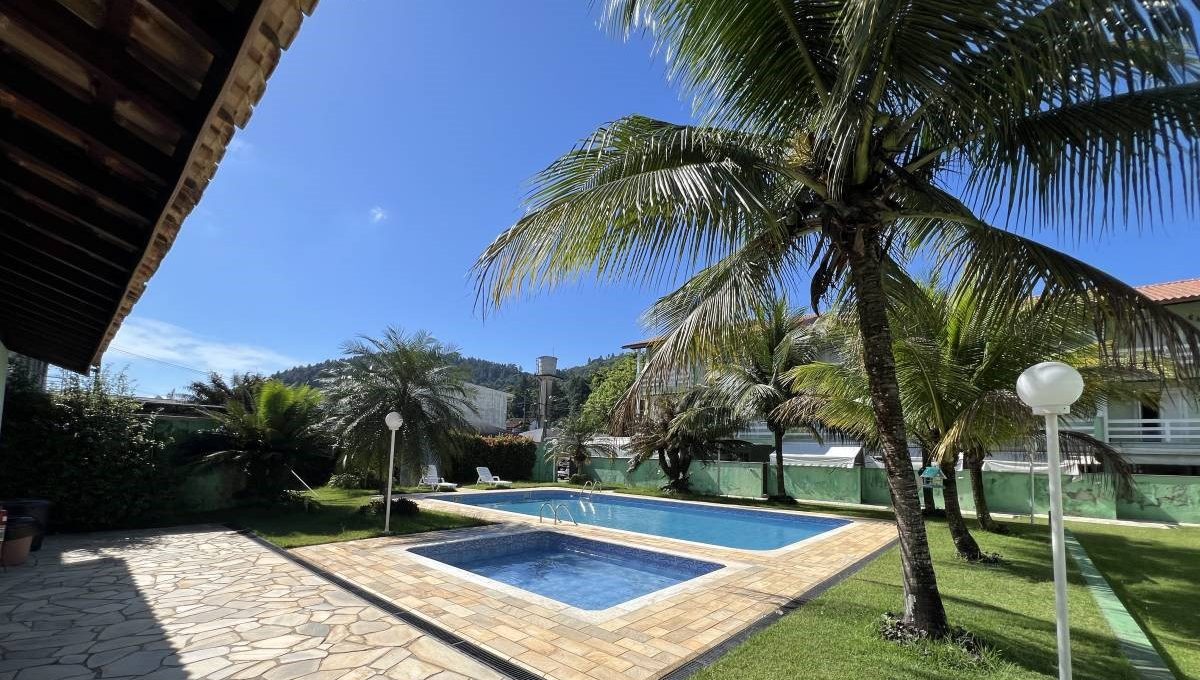 oportunidade-triplex-a-venda-com-3-dormitorios-no-saco-da-ribeira-ubatuba-cida-esteves-corretora-imovel (3)