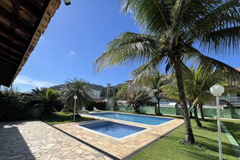 oportunidade-triplex-a-venda-com-3-dormitorios-no-saco-da-ribeira-ubatuba-cida-esteves-corretora-imovel (3)
