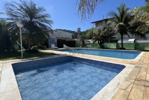 oportunidade-triplex-a-venda-com-3-dormitorios-no-saco-da-ribeira-ubatuba-cida-esteves-corretora-imovel (4)