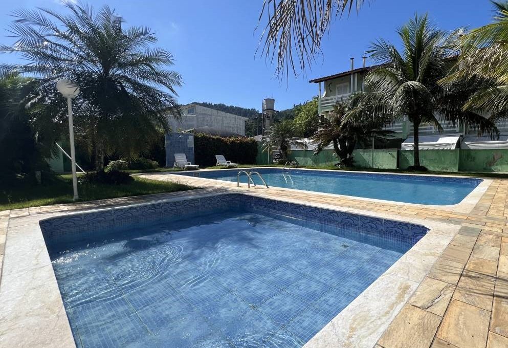 oportunidade-triplex-a-venda-com-3-dormitorios-no-saco-da-ribeira-ubatuba-cida-esteves-corretora-imovel (4)