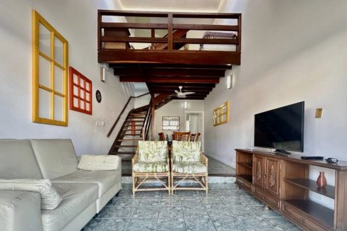 oportunidade-triplex-a-venda-com-3-dormitorios-no-saco-da-ribeira-ubatuba-cida-esteves-corretora-imovel