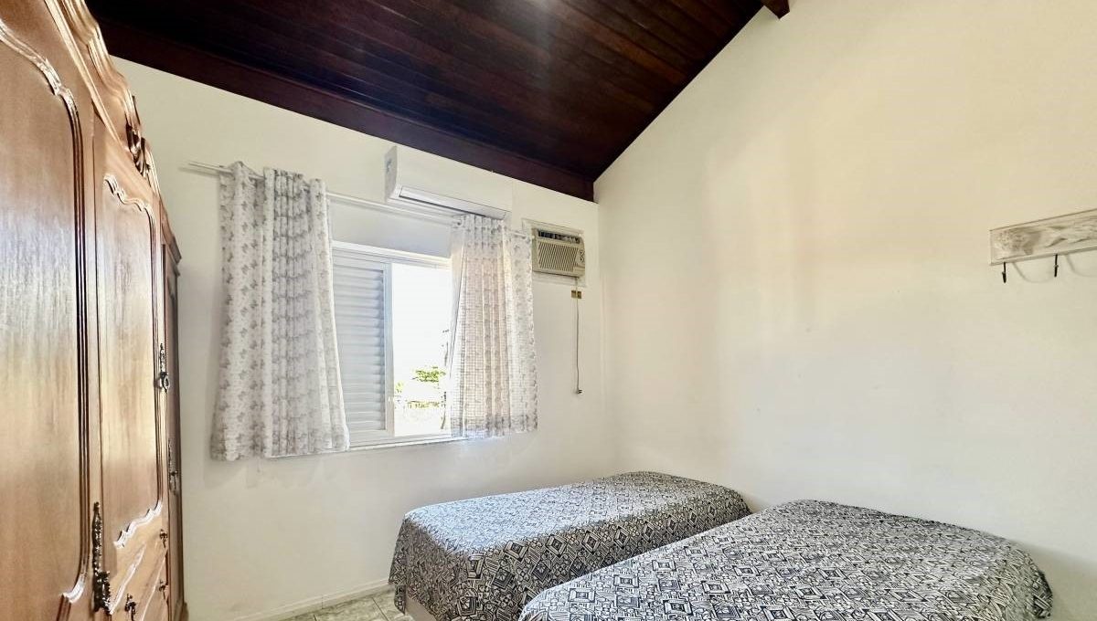 oportunidade-triplex-a-venda-com-3-dormitorios-no-saco-da-ribeira-ubatuba-cida-esteves-corretora-imovel (6)