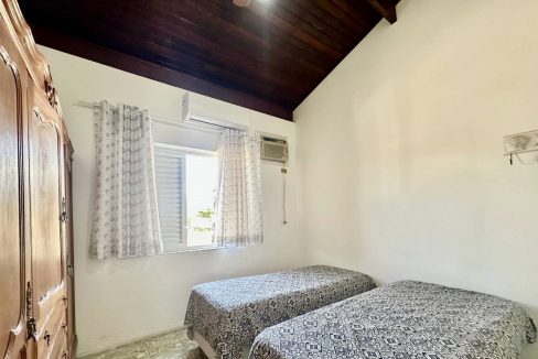 oportunidade-triplex-a-venda-com-3-dormitorios-no-saco-da-ribeira-ubatuba-cida-esteves-corretora-imovel (6)