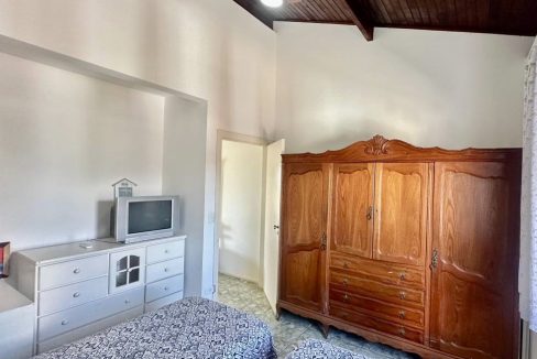 oportunidade-triplex-a-venda-com-3-dormitorios-no-saco-da-ribeira-ubatuba-cida-esteves-corretora-imovel (8)
