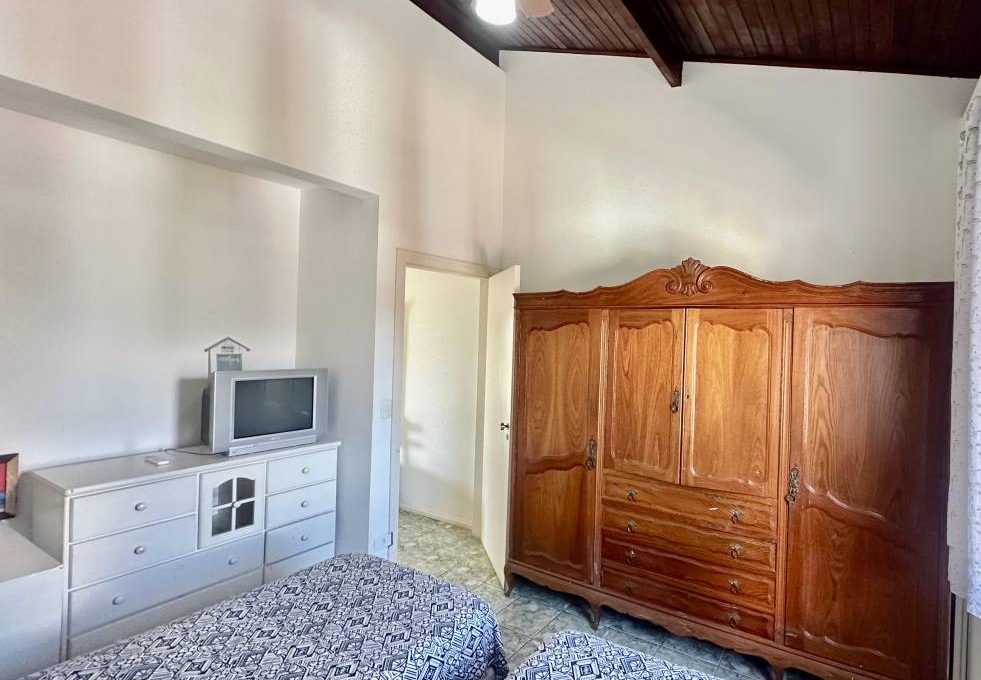 oportunidade-triplex-a-venda-com-3-dormitorios-no-saco-da-ribeira-ubatuba-cida-esteves-corretora-imovel (8)