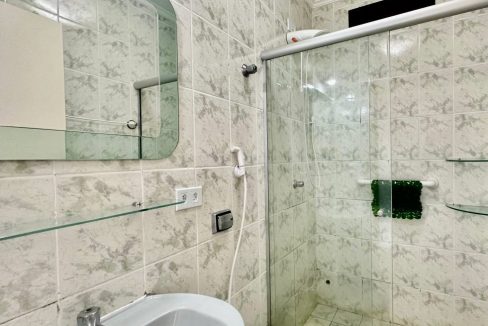 oportunidade-triplex-a-venda-com-3-dormitorios-no-saco-da-ribeira-ubatuba-cida-esteves-corretora-imovel (9)