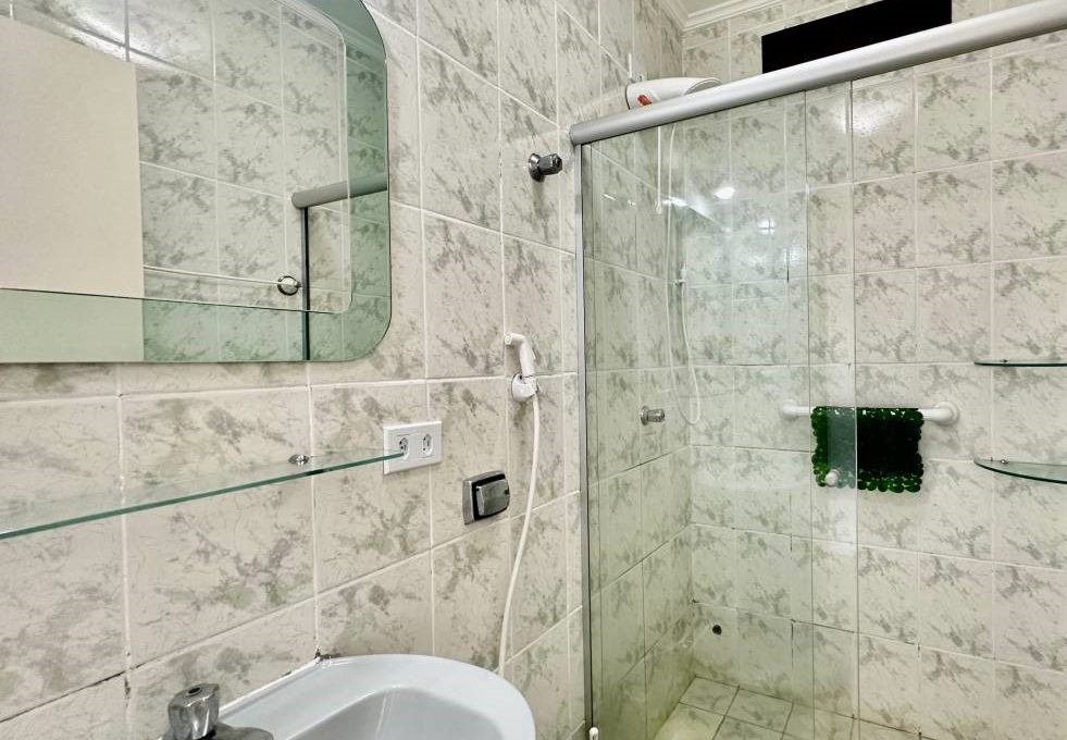 oportunidade-triplex-a-venda-com-3-dormitorios-no-saco-da-ribeira-ubatuba-cida-esteves-corretora-imovel (9)