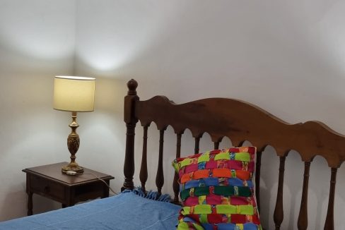 quarto 2(1)