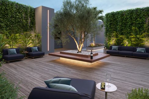 LOUNGE_SIÃO_HD
