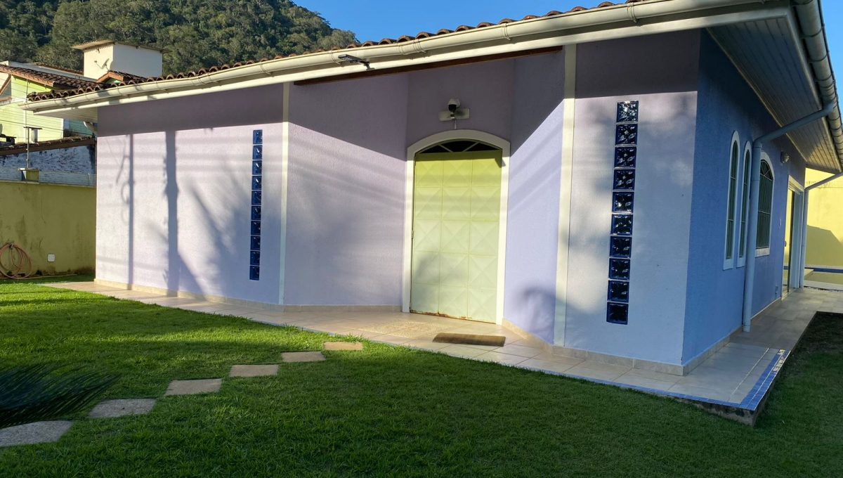 imoveis+ubatuba+casa+cida+esteves+praia+litoral (1)