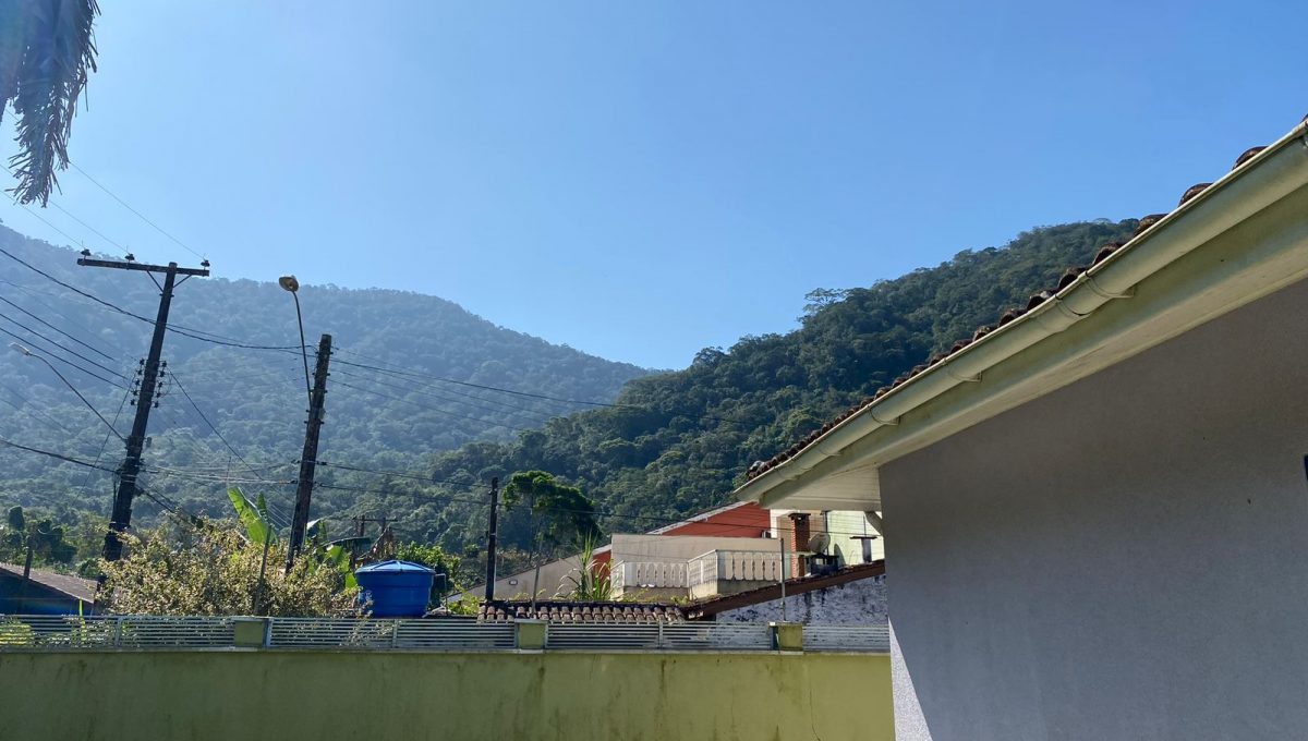 imoveis+ubatuba+casa+cida+esteves+praia+litoral (12)