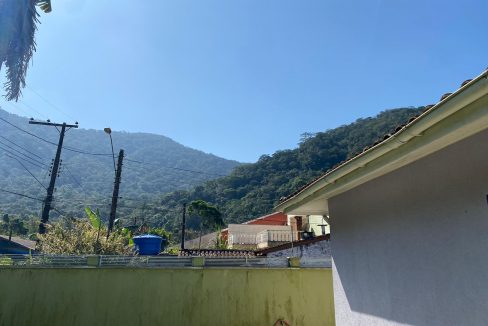 imoveis+ubatuba+casa+cida+esteves+praia+litoral (12)