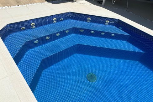 imoveis+ubatuba+casa+cida+esteves+praia+litoral (5)
