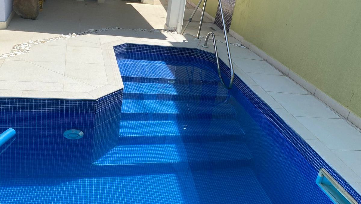 imoveis+ubatuba+casa+cida+esteves+praia+litoral (6)