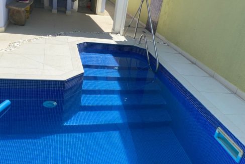 imoveis+ubatuba+casa+cida+esteves+praia+litoral (6)