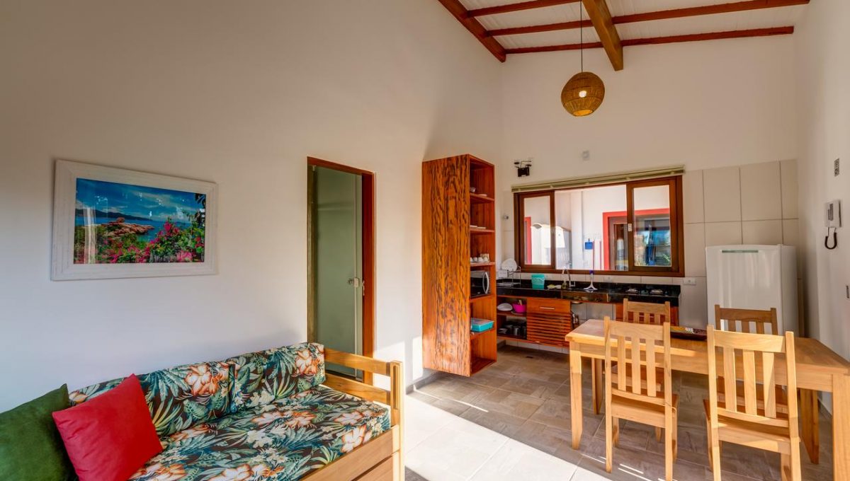 casa-para-alugar-temporada-casa-a-venda-condominio-praia-do-lazaro-ubatuba-cida-esteves (10)