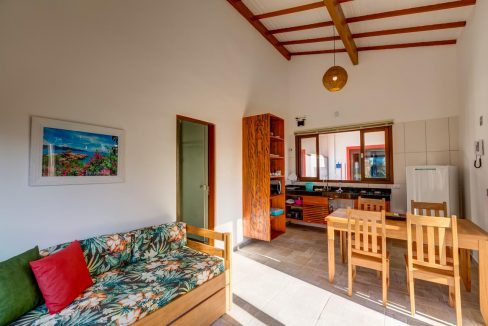 casa-para-alugar-temporada-casa-a-venda-condominio-praia-do-lazaro-ubatuba-cida-esteves (10)