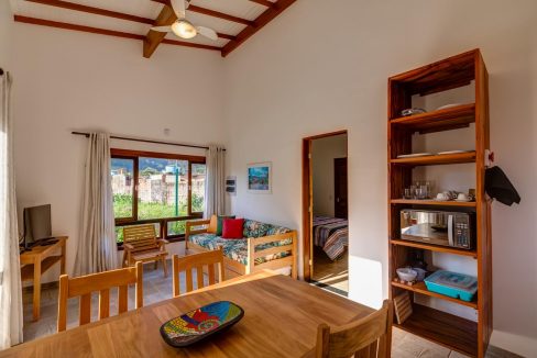 casa-para-alugar-temporada-casa-a-venda-condominio-praia-do-lazaro-ubatuba-cida-esteves (3)