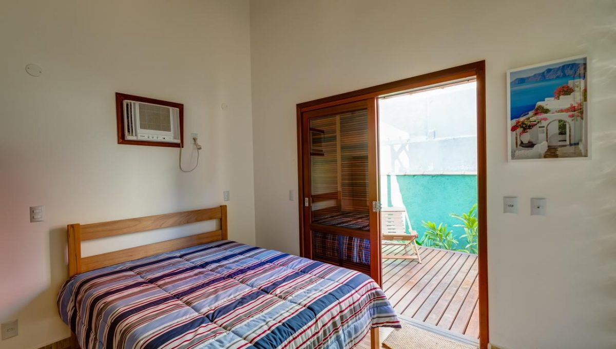 casa-para-alugar-temporada-casa-a-venda-condominio-praia-do-lazaro-ubatuba-cida-esteves (4)