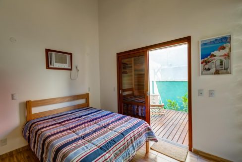 casa-para-alugar-temporada-casa-a-venda-condominio-praia-do-lazaro-ubatuba-cida-esteves (4)