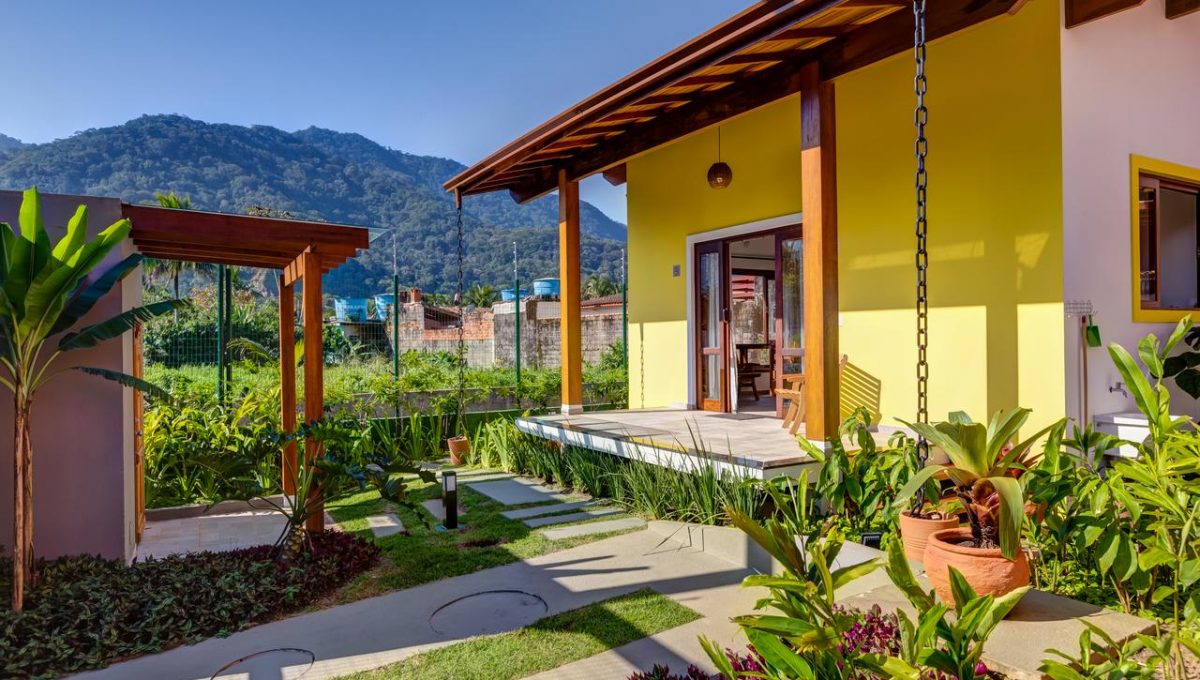 casa-para-alugar-temporada-casa-a-venda-condominio-praia-do-lazaro-ubatuba-cida-esteves (6)