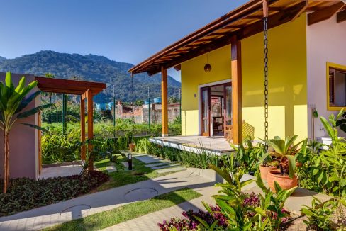 casa-para-alugar-temporada-casa-a-venda-condominio-praia-do-lazaro-ubatuba-cida-esteves (6)